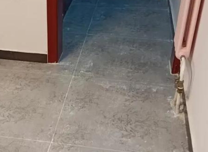 筠连瓷砖空鼓维修公司分享下筠连地砖空鼓了怎么办